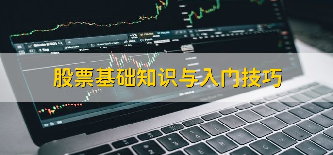 股票基础知识与入门技巧，有以下3点