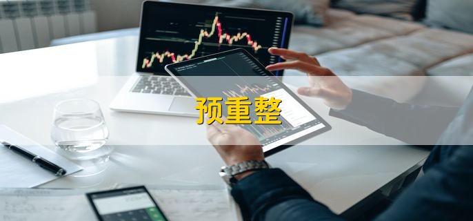 预重整，是指公司资金重新洗牌合并