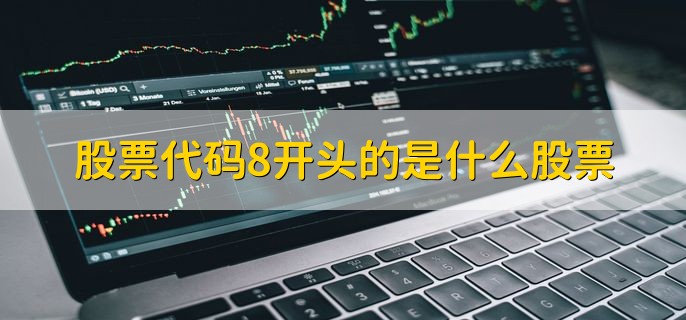 股票代码8开头的是什么股票，是新三板的股票