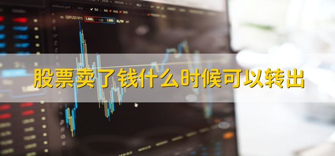 股票卖了钱什么时候可以转出，第二天才可以转出