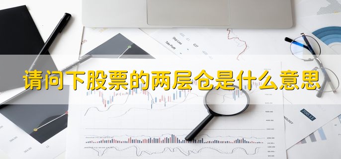 请问下股票的两层仓是什么意思，实际投资占实有投资的20%