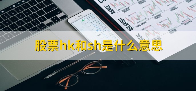 股票hk和sh是什么意思，香港股票和上海股票