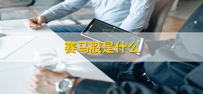 赛马股是什么，有赛马业务的股票