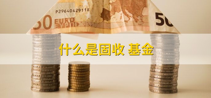 什么是固收+基金，是一种投资策略