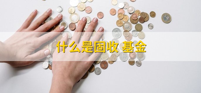 什么是固收+基金，是一种投资策略