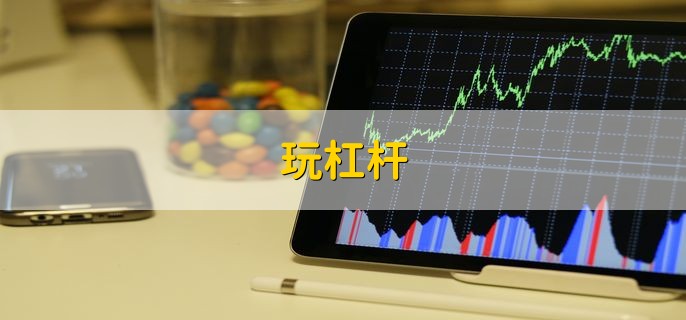 玩杠杆，是进行比原始金额多出数倍的投资