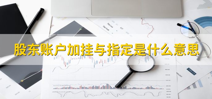 股东账户加挂与指定是什么意思，股东和董事长谁大