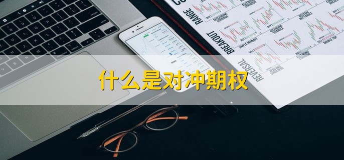 什么是对冲期权，期权有什么优点