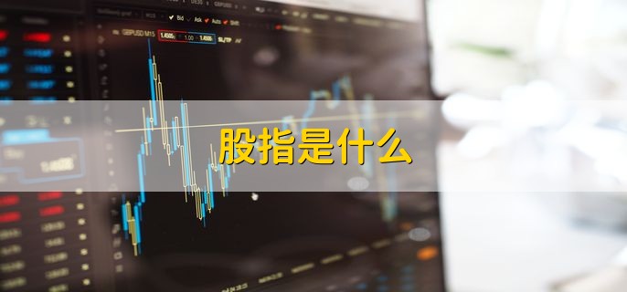 股指是什么，股票价格指数