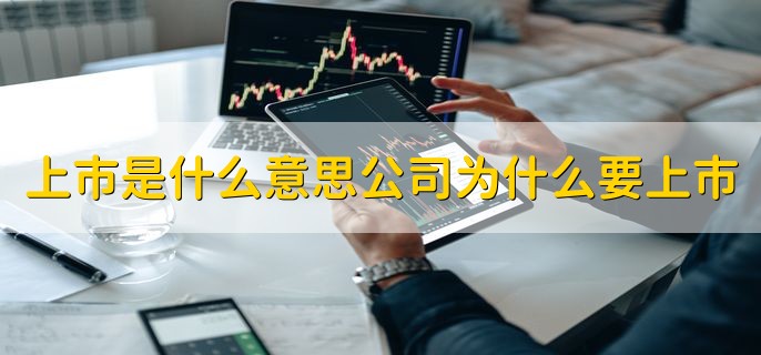 上市是什么意思公司为什么要上市，A股上市是什么意思