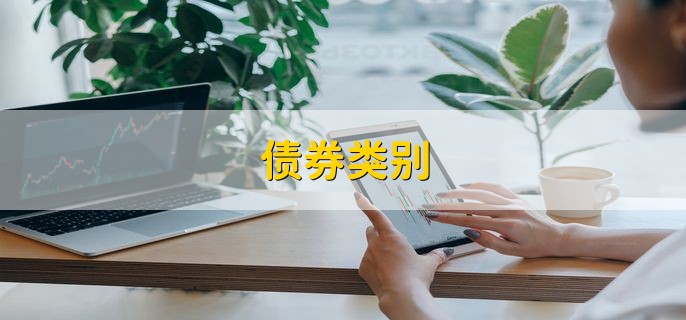 债券类别，有以下六点