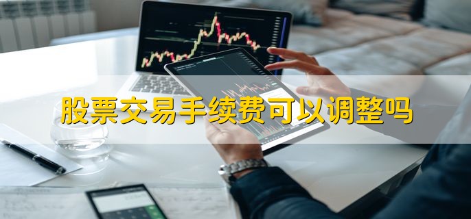 证券手续费，怎么查询明细