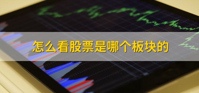 初七股票开盘吗，有以下两种情况